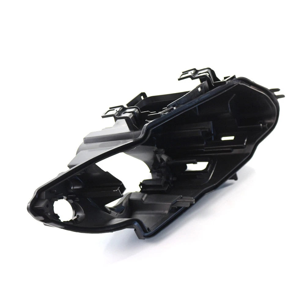 Folding Extendable Brake Clutch Levers for BMW R1200GS (2004–2012) R1200GS ADV (2006–2013)