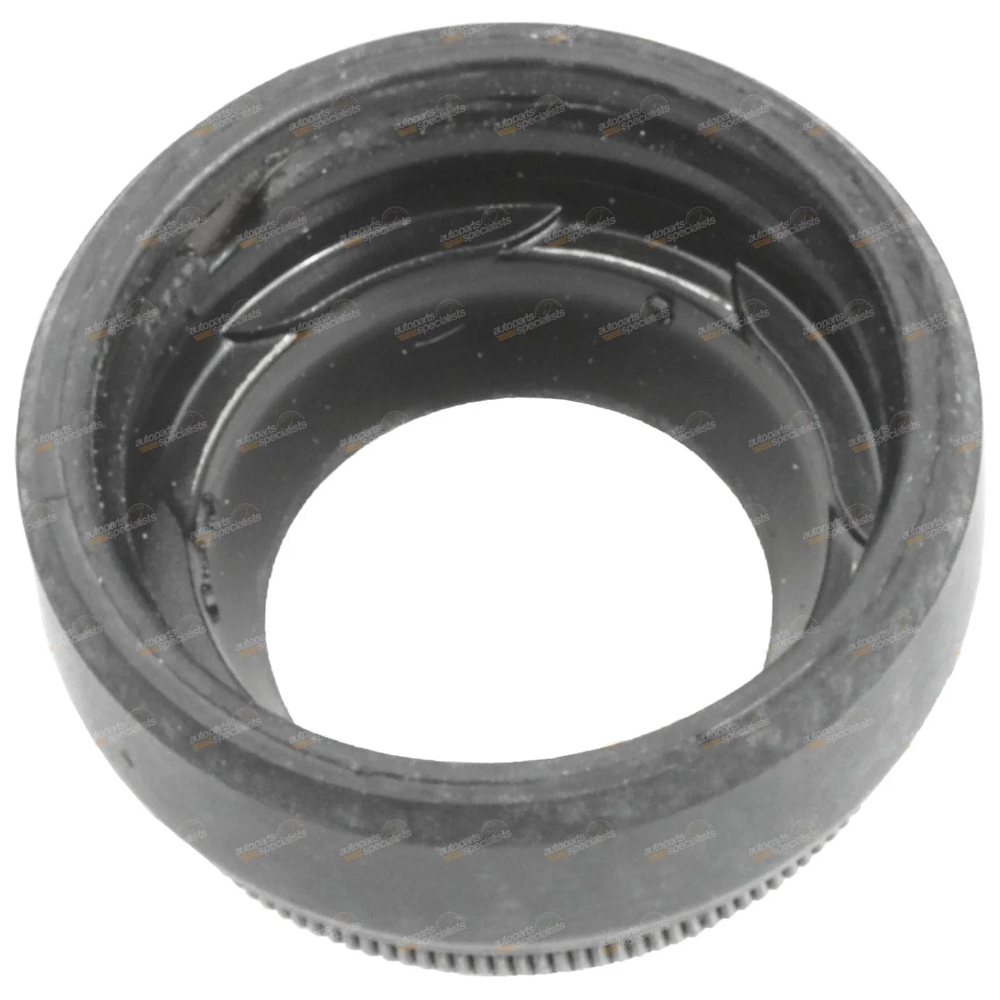 Transfer Case Shift Shaft Oil Seal for Toyota Land Cruiser HZJ75