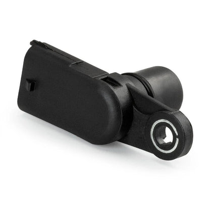 Cam Angle Sensor for Holden VE Commodore 3.0L (2009-2013)