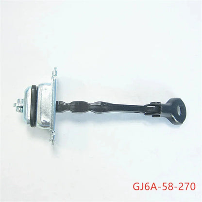 Front Door Stopper Check Strap Hinge for Mazda 6 GG (2002-2008)