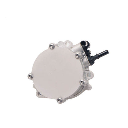 Brake Vacuum Pump for Peugeot 308 II, Citroen C3, C4, DS3, DS4 (2007–2020)