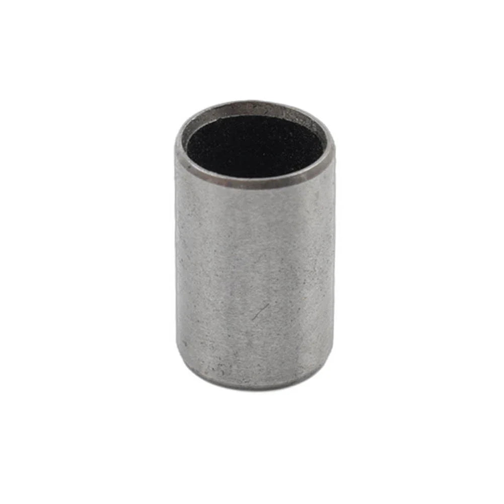Cylinder Head Dowel 10X16mm for GY6 Scooter 125CC 150CC
