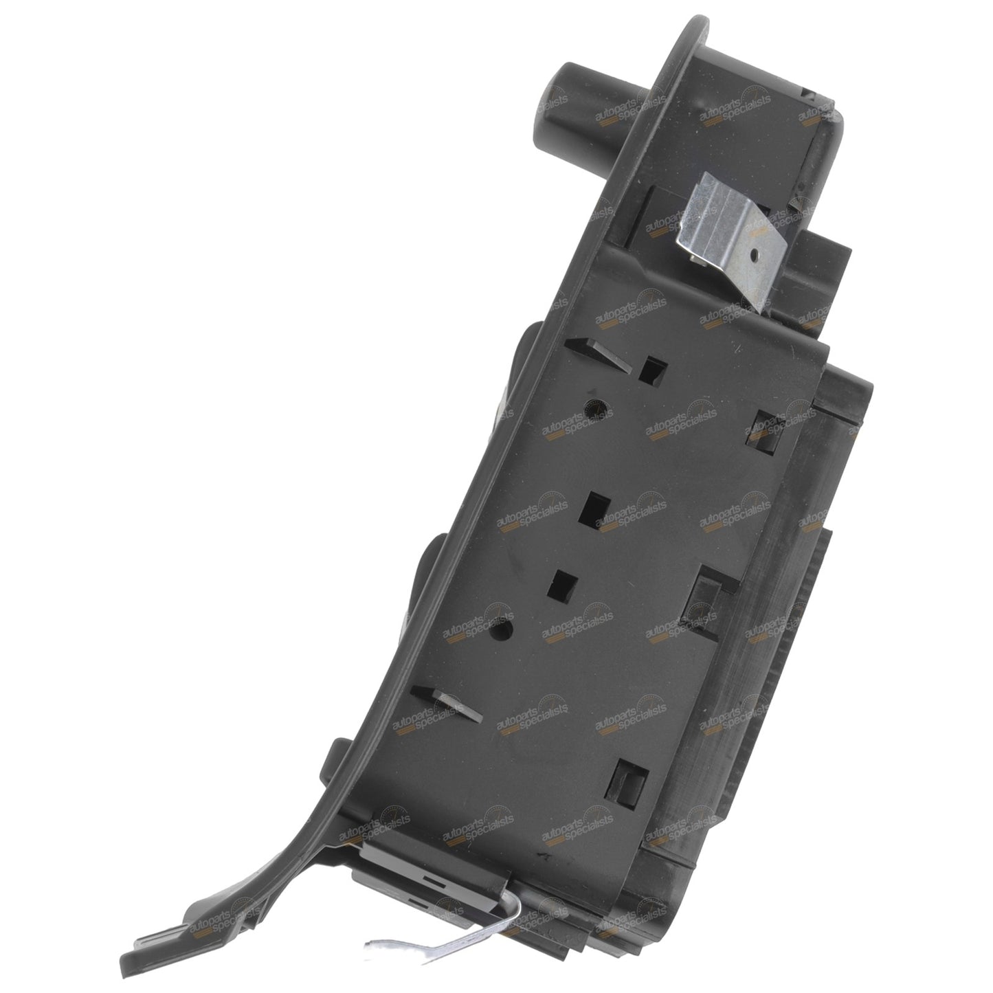 Power Window Master Switch for Ford FG Falcon (2008–2016)