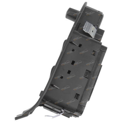 Power Window Master Switch for Ford FG Falcon (2008–2016)