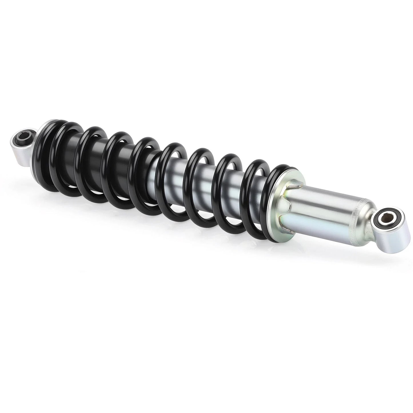 Rear Shock Absorber 2 x for HONDA TRX250EX Sportrax 250 (2001–2008)