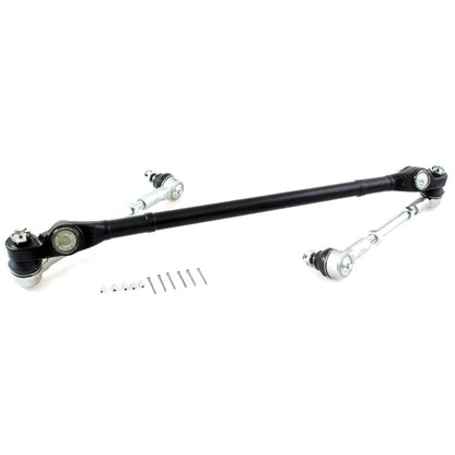 Center Link Tie Rod End Kit for Isuzu Faster TFR TF LUV 2WD RHD (w/o Idler Arm)