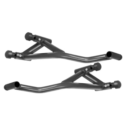 Engine Guard Bumper Crash Bar Protector for KAWASAKI Ninja ZX-4R (23-24)