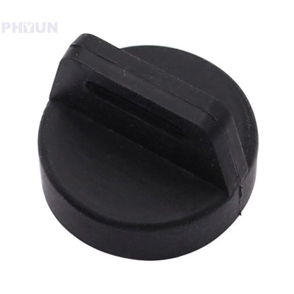 Key Ignition Switch Cover Caps for Polaris RZR XP 570 800 900 1000 (2010-2023)