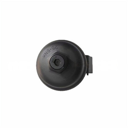 Engine Oil Filter Assembly for Hyundai Sonata (2020–2023) Hybrid