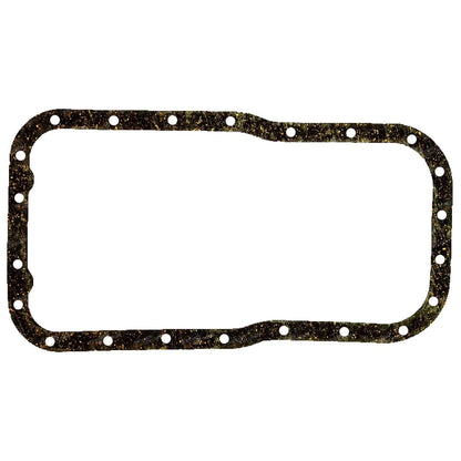 Oil Pan Sump Gasket 2.0L for Nissan Datsun 200B (1977 - 1982)