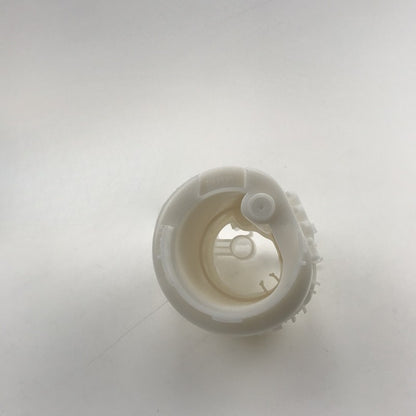 Fuel Filter for Mitsubishi Outlander (2003–2006)