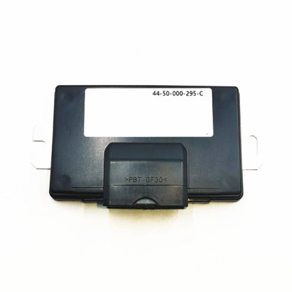 Electric Four-Wheel Drive Control Unit for Car Transmission (44-50-000-295-C)