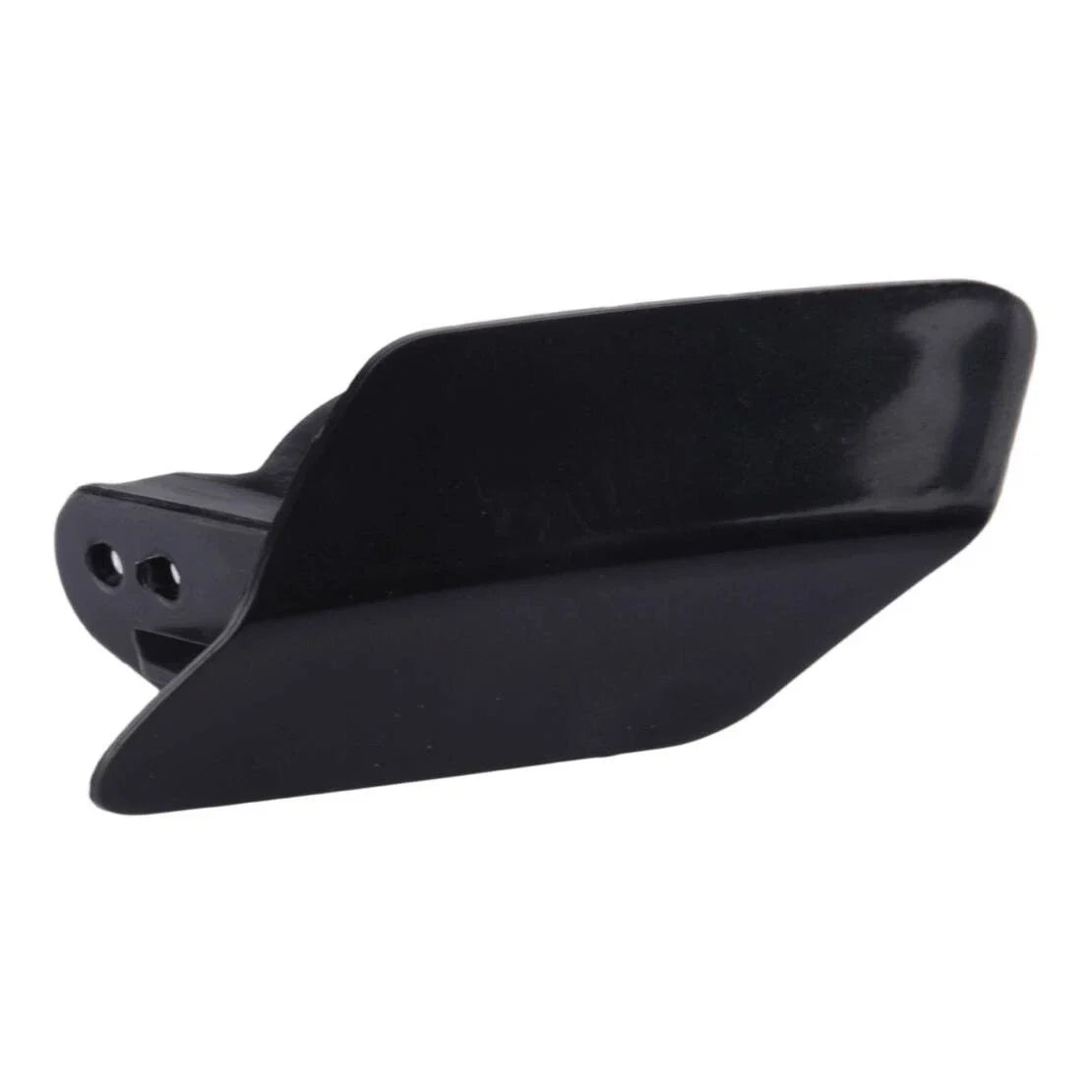 Headlight Washer Cover for BMW 3 Series F30 F31 M-Sport (2013-2018)
