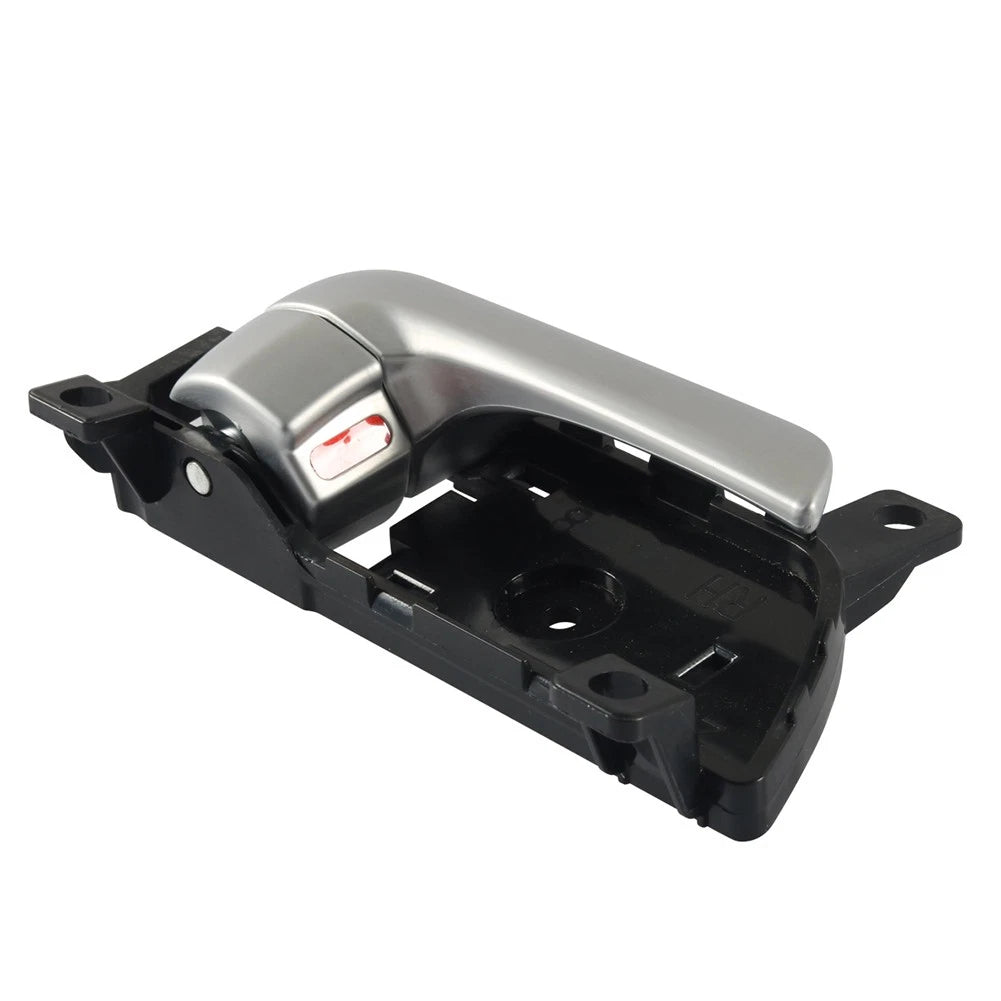 ISO Wiring Harness Adaptor for Kia Rio, Hyundai