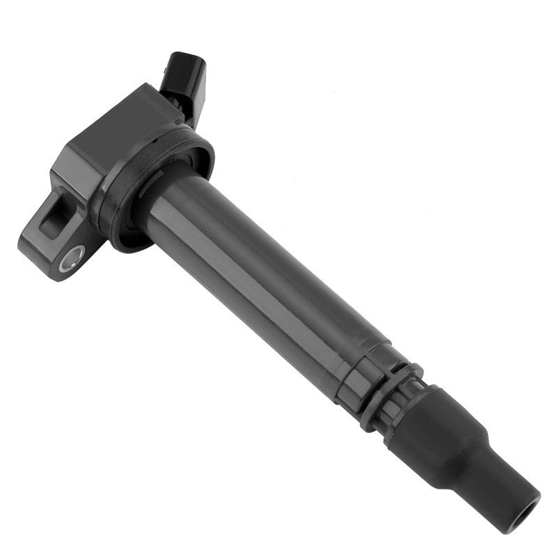 Ignition Coils for Toyota Lexus I4 V6 V8 (2005–2024)
