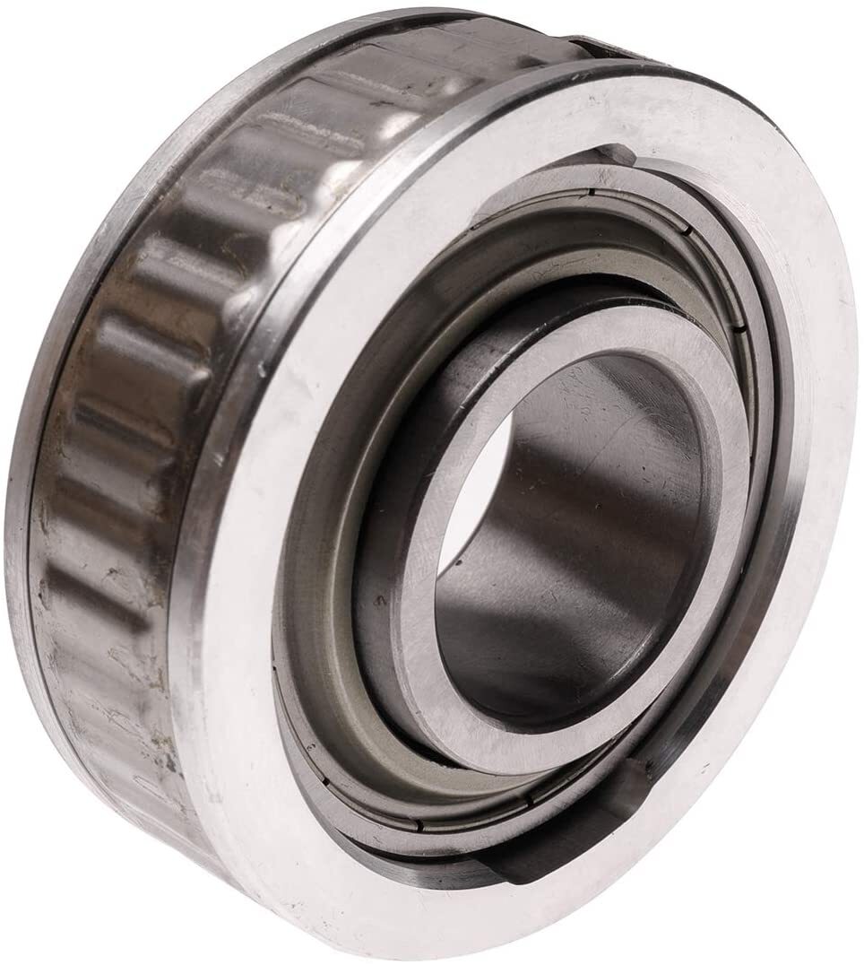 Transom Bellows Reseal Kit for MerCruiser Bravo 1 2 3