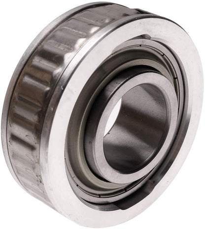 Transom Bellows Reseal Kit for MerCruiser Bravo 1 2 3