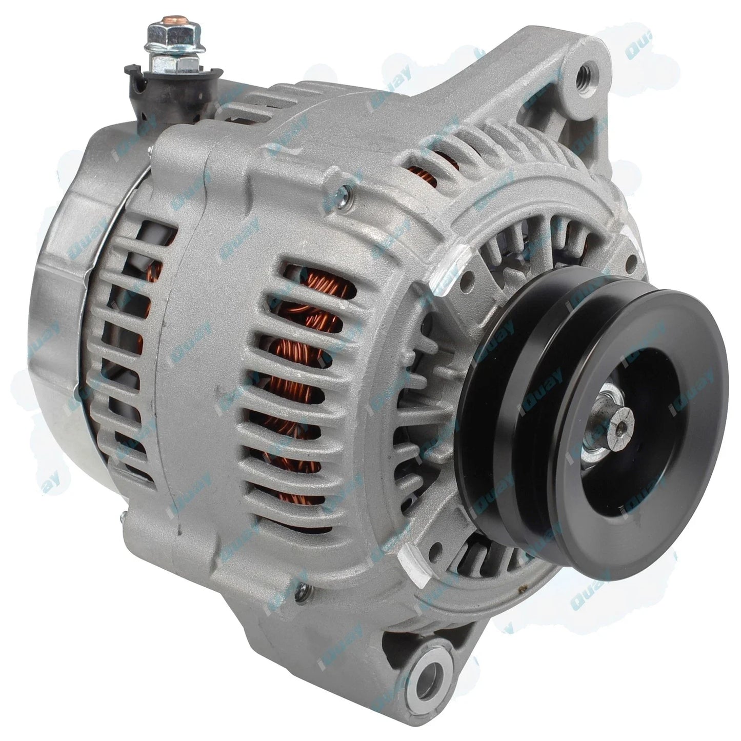 Alternator for Toyota 70 75 78 79 80 100 105 Series