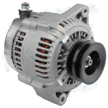 Alternator for Toyota 70 75 78 79 80 100 105 Series