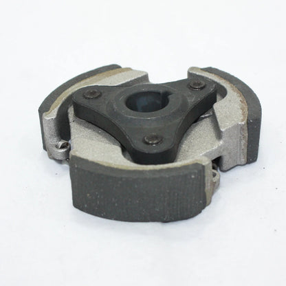 3 Shoes Centrifugal Clutch Plate for 43cc 47cc 49cc Mini Pocket PIT Quad ATV
