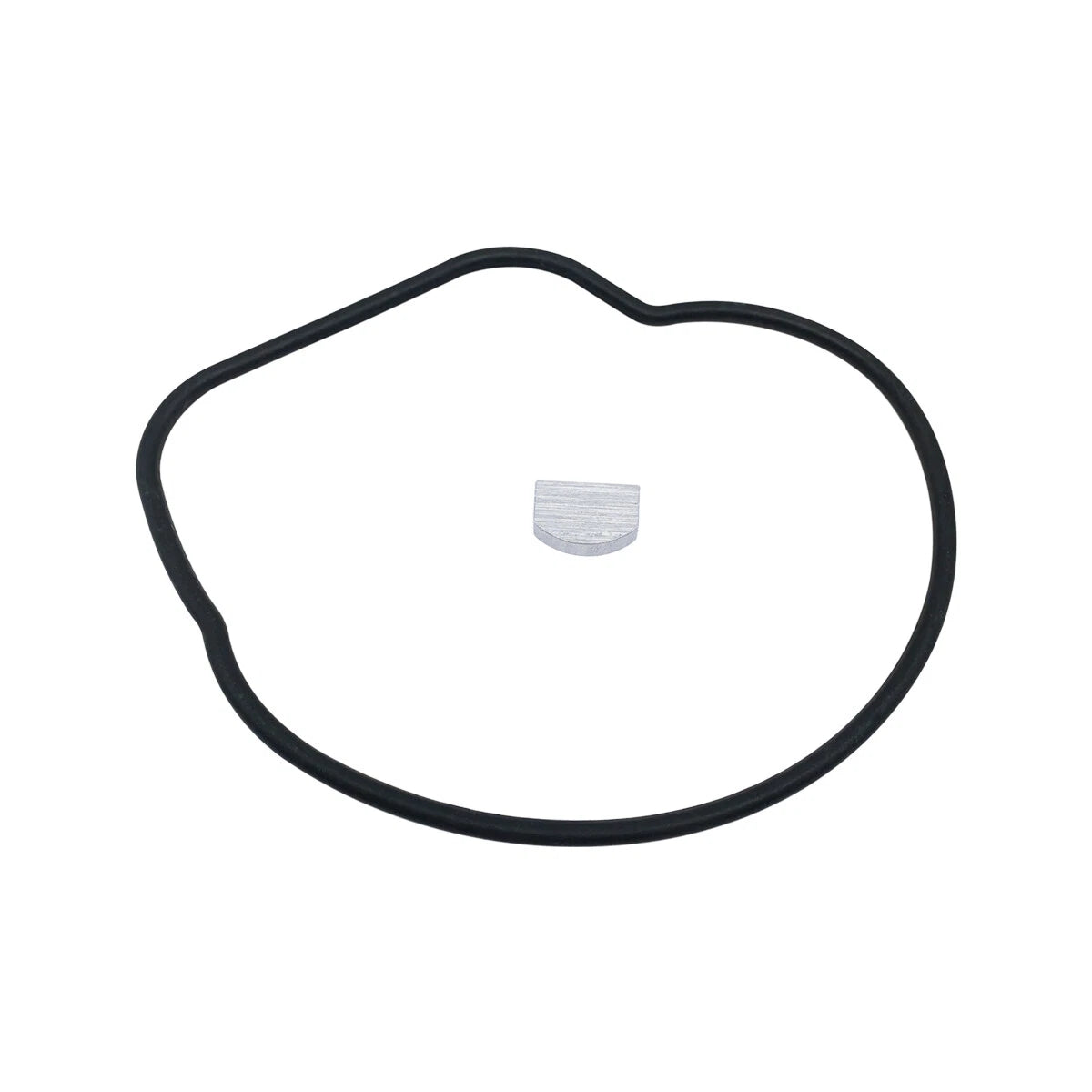 Water Pump Impeller Kit for Suzuki Outboard 40 50HP (2000–2023)