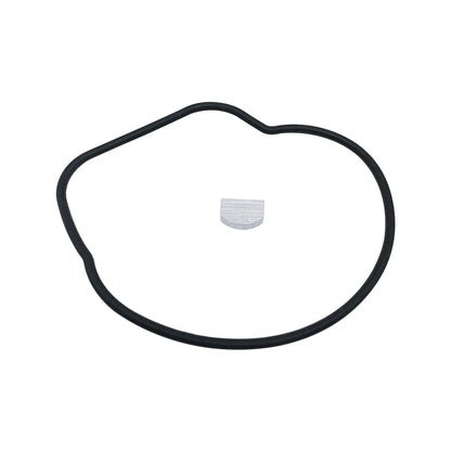 Water Pump Impeller Kit for Suzuki Outboard 40 50HP (2000–2023)
