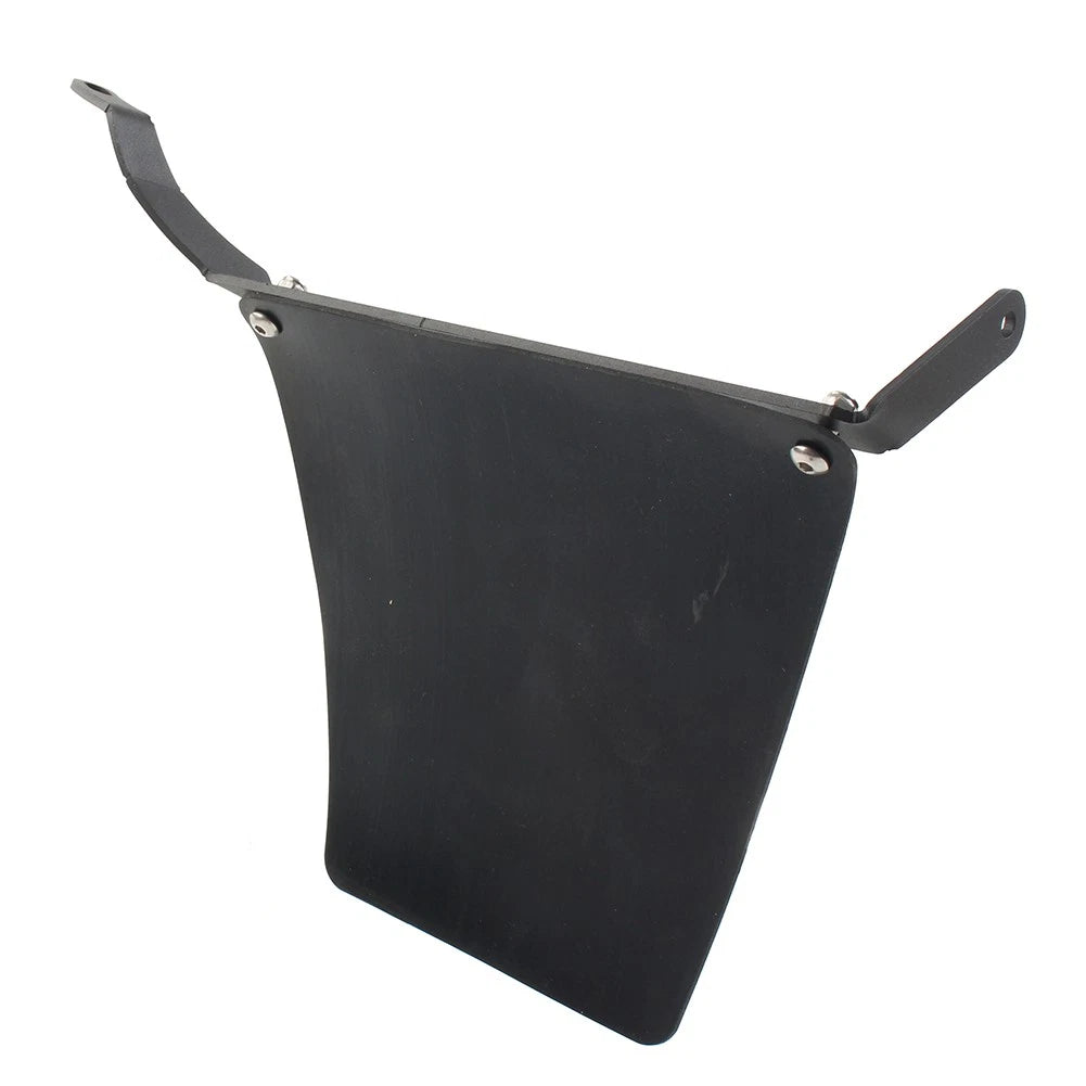 Front Beak Fairing Extension for BMW R1200GS LC (2013–2018)