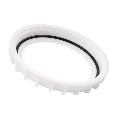Fuel Pump Gauge Lock Ring Retainer for Toyota Hilux Vigo Fortuner Innova