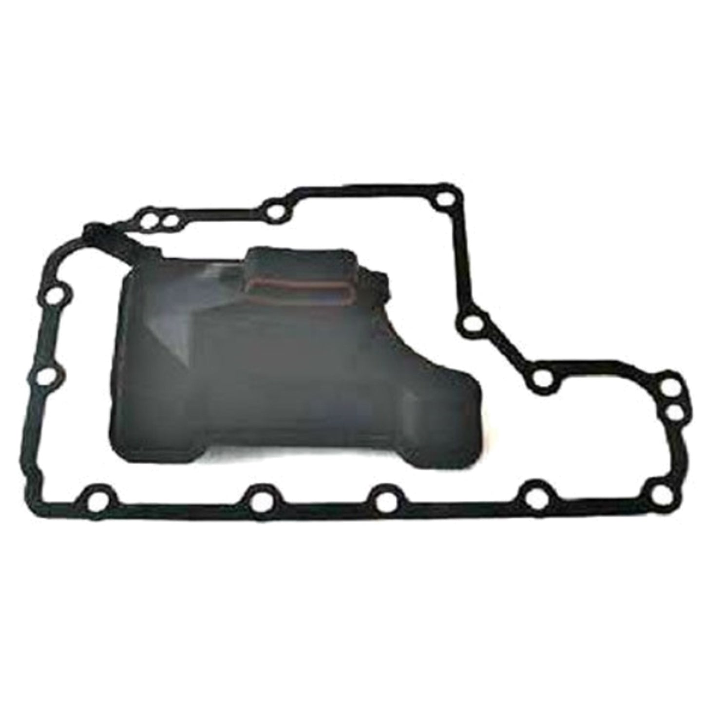 Transmission Filter Kit for Suzuki Baleno (1996–1998)
