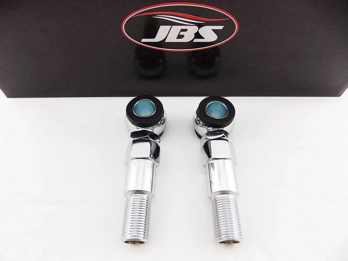 Shock Absorber Lowering Kit for Harley Davidson FLSTN Heritage Softail (93-96)