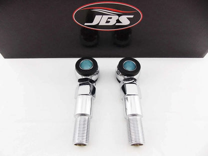 Shock Absorber Lowering Kit for Harley Davidson FLSTN Heritage Softail (93-96)