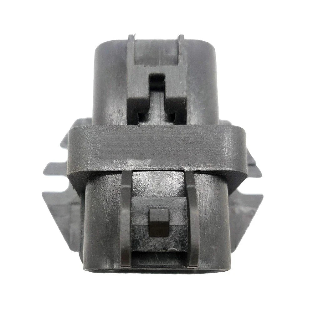 Engine Cooling Fan Resistor for Hyundai Sonata, Santa Fe, Kia Sorento, Optima (2010-2013)