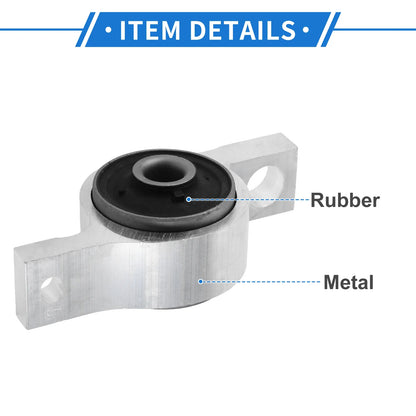 Front Lower Control Arm Suspension Bushing for LEXUS IS250 IS350 GS300 GS430