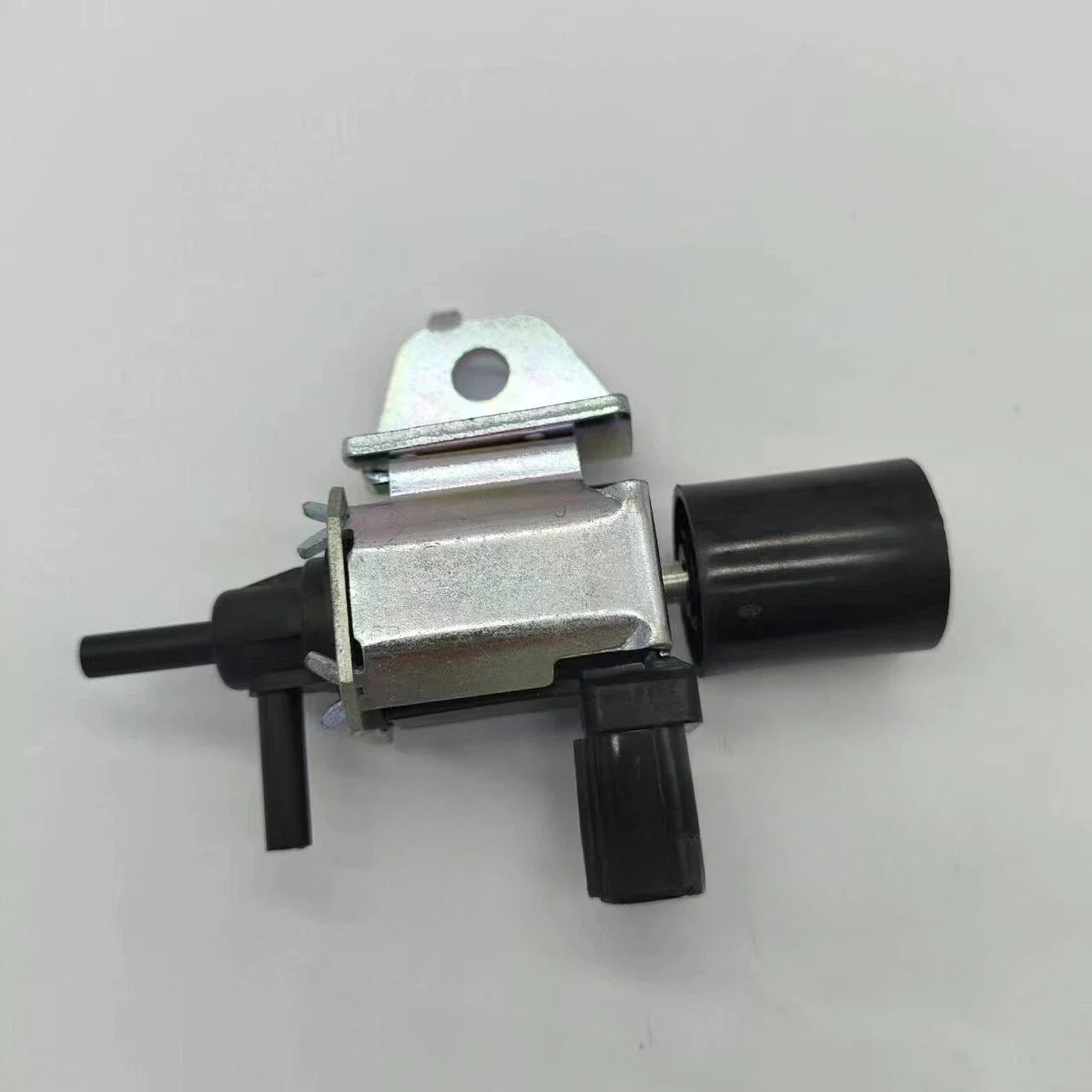Intake Manifold Runner Control Valve Solenoid for Ford Ranger (2001–2011)