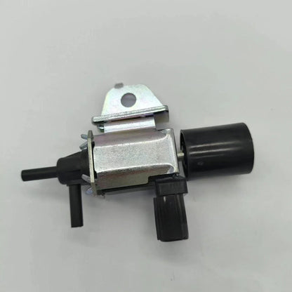 Intake Manifold Runner Control Valve Solenoid for Ford Ranger (2001–2011)