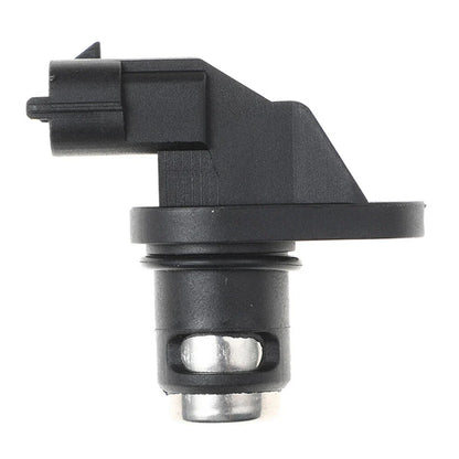 Camshaft Position Sensor for Mercedes-Benz CLK320 ML430 SL500 S500 (2000-2005)