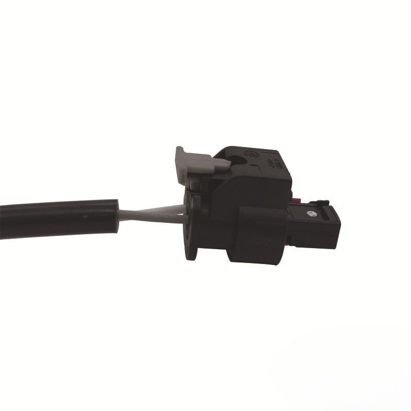 Valve Temperature Sensor for Dodge Sprinter 2500 3500 (2007–2009)