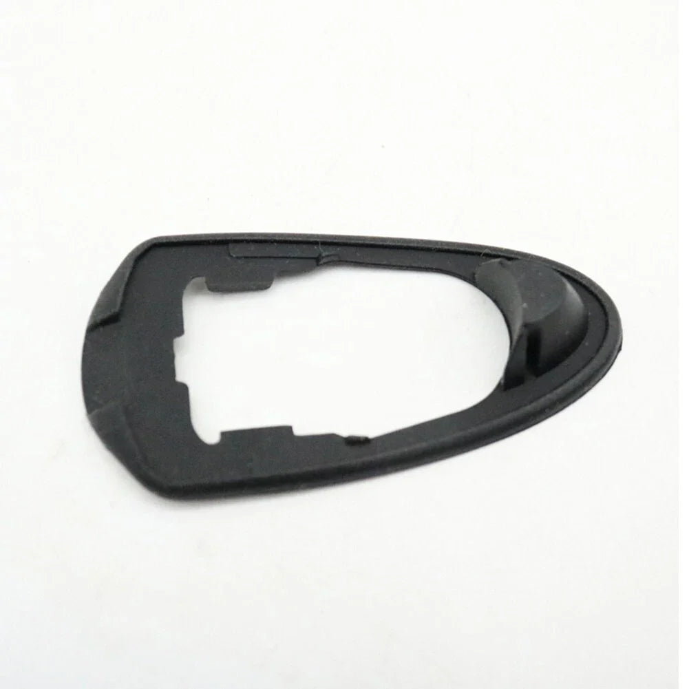 Right Door Handle Rubber Cover Gasket for MINI S R50 R52 R53 R55 R56