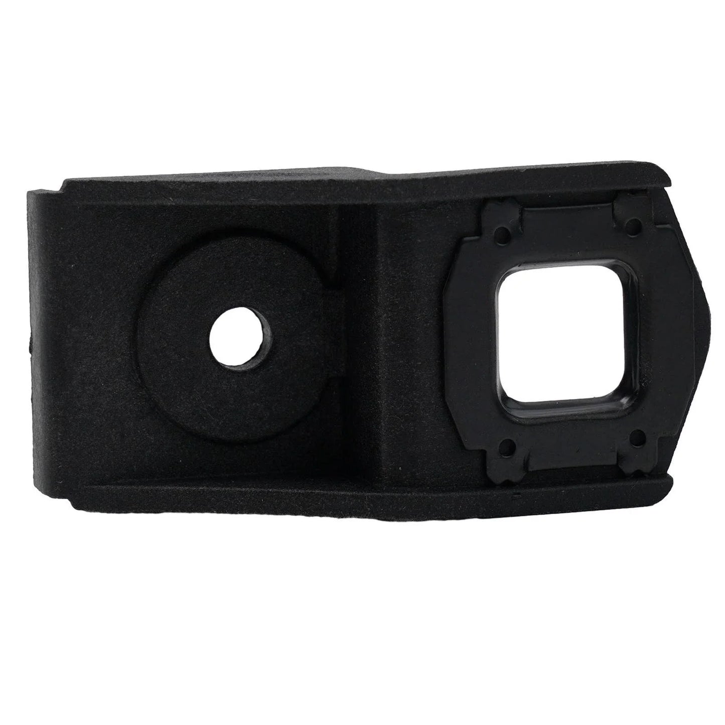 Headlight Mount Tab for BMW E92 E93 (2006–2013)