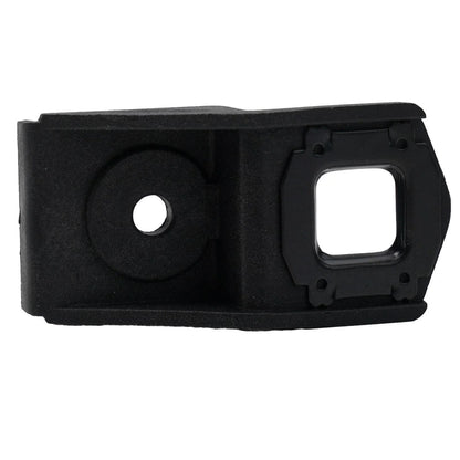 Headlight Mount Tab for BMW E92 E93 (2006–2013)