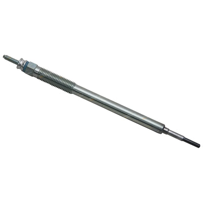 4 x Glow Plugs for Triton ML (2006-2009)
