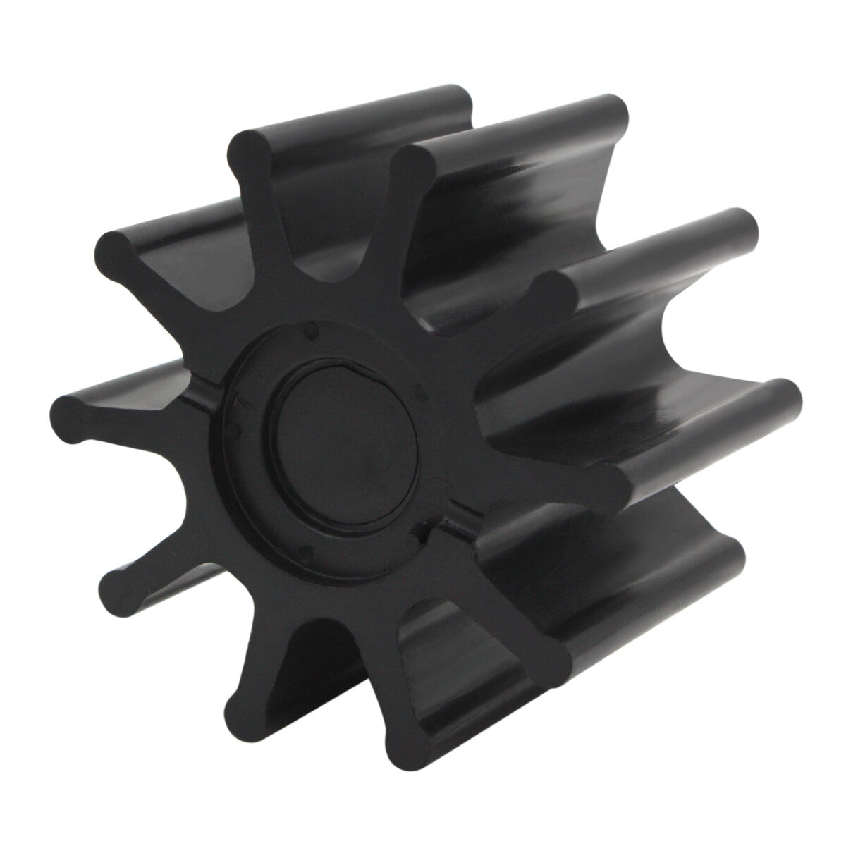 Water Pump Impeller for OMC Cobra Sterndrive (1986–1993)