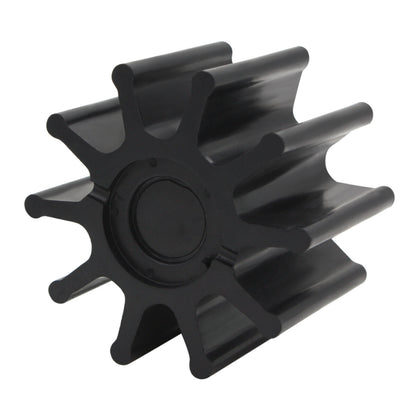 Water Pump Impeller for OMC Cobra Sterndrive (1986–1993)