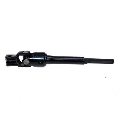 Steering Column Joint Assembly for Lexus ES300 (2002–2006)