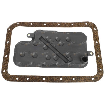 Transmission Filter Kit for Mitsubishi Triton MK ML MN (1996–2015)