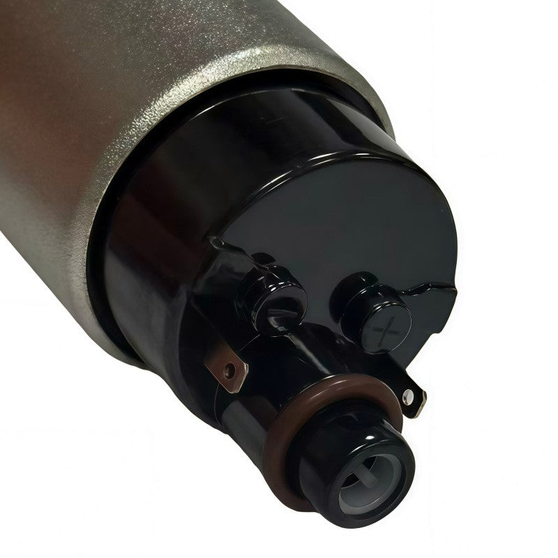 Fuel Pump Assembly for PCX-150 (2012)