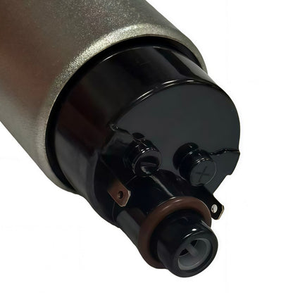 Fuel Pump Assembly for PCX-150 (2012)