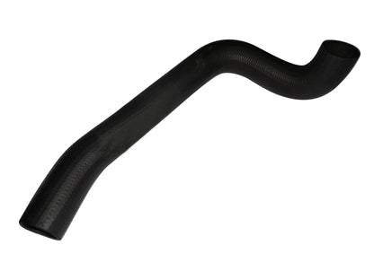 Radiator Hose for Chrysler Valiant CL CM VH VJ VK (1973–1981)