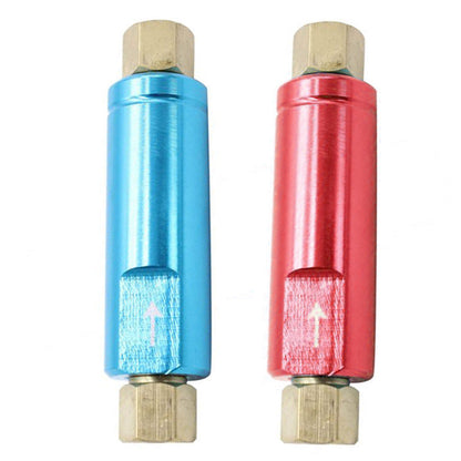 Adjustable Brake Pressure Regulator Kit for GM Vehicles (Year Range)