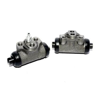 Rear Wheel Brake Cylinder Set for Mitsubishi Delica L400 (1994–2007)